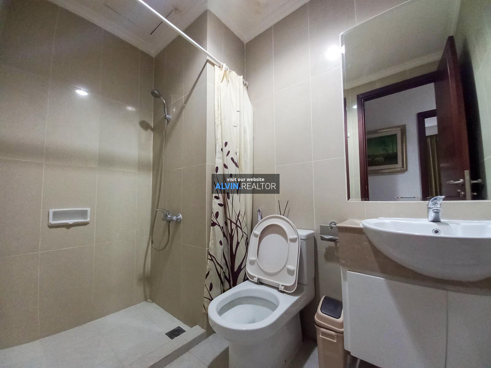 WhatsApp Image 2022-08-01 at 6.43.08 PM