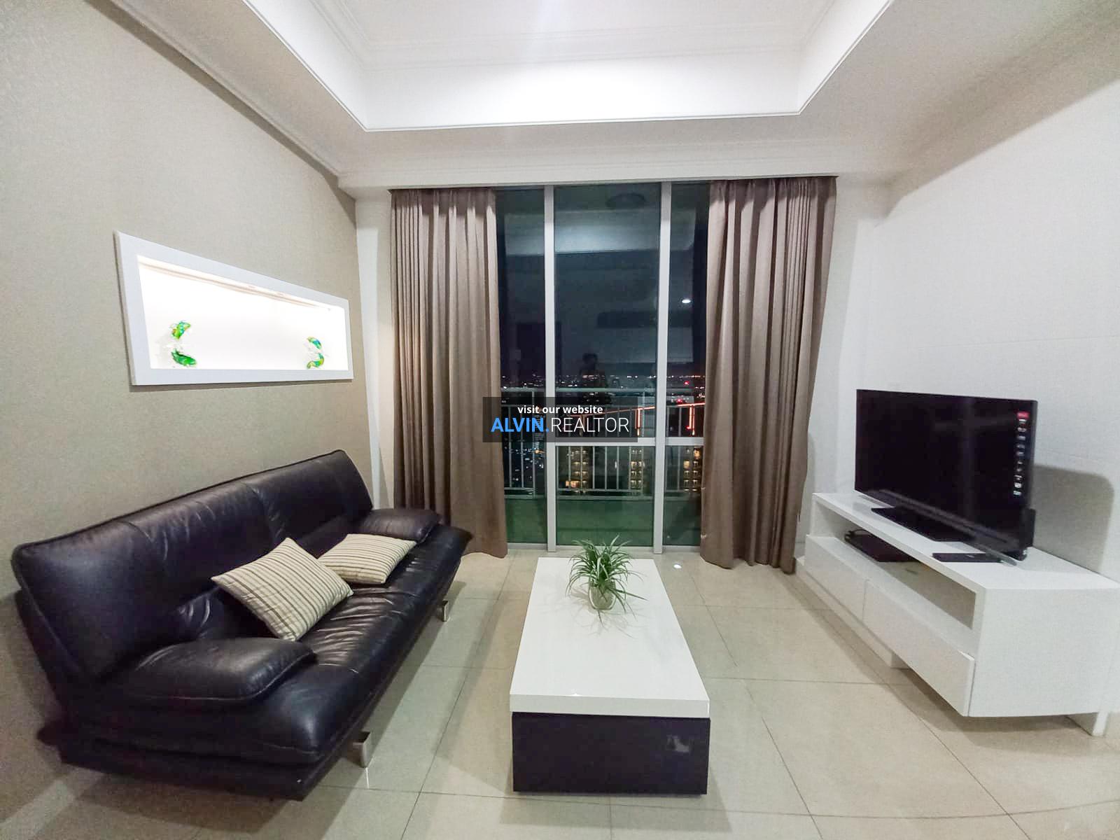 WhatsApp Image 2022-08-01 at 6.43.09 PM