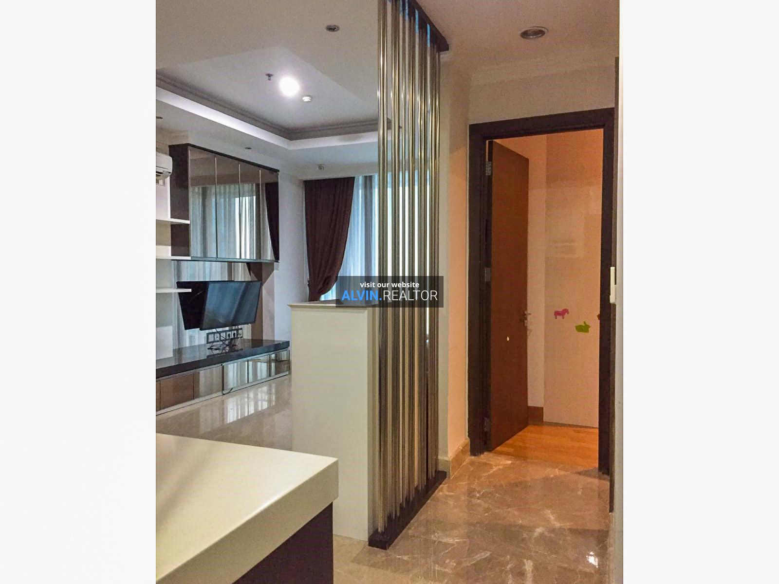 WhatsApp Image 2022-08-02 at 11.56.05 AM (1)