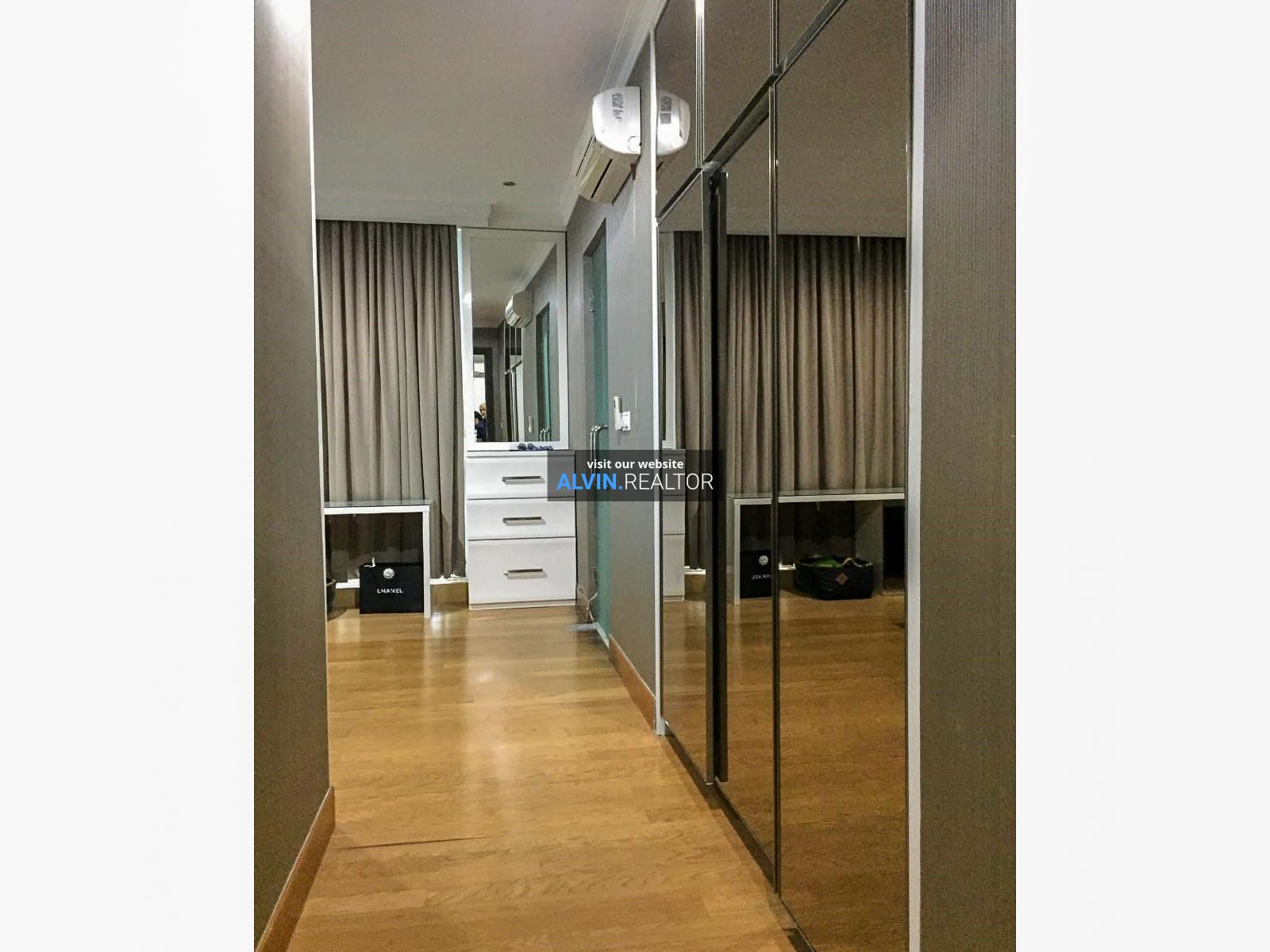 WhatsApp Image 2022-08-02 at 11.56.05 AM