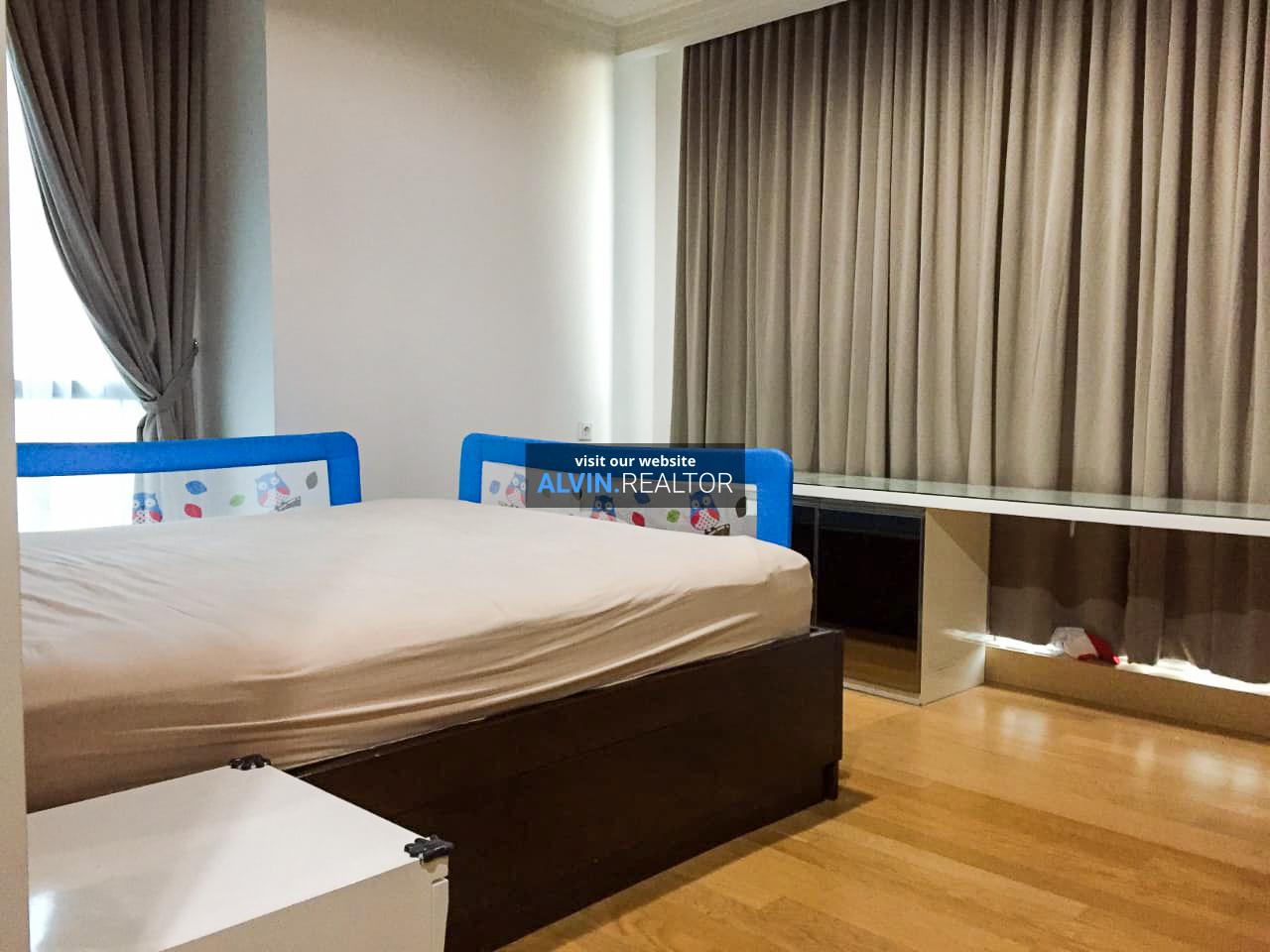 WhatsApp Image 2022-08-02 at 11.56.06 AM (1)