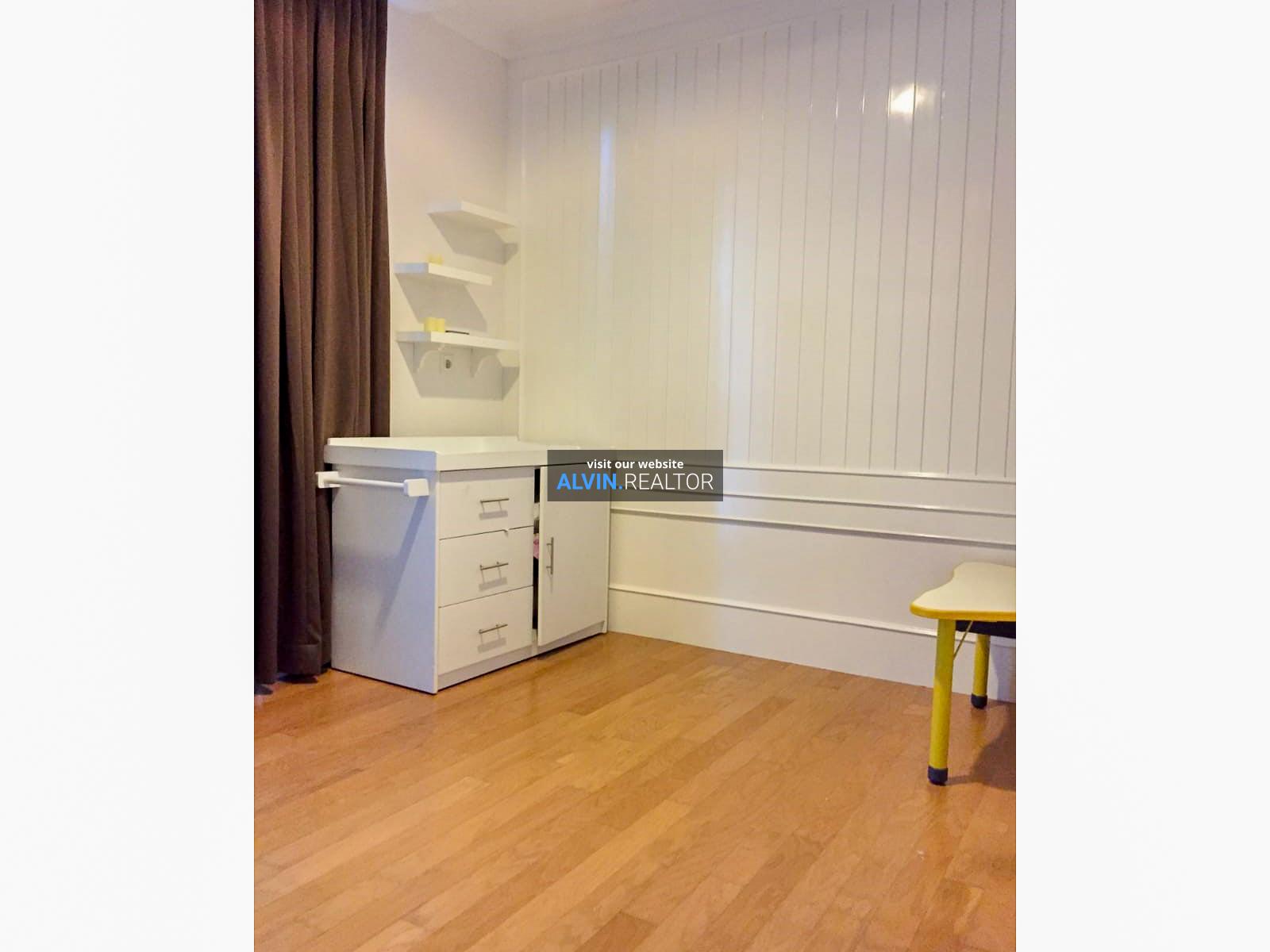 WhatsApp Image 2022-08-02 at 11.56.06 AM (2)