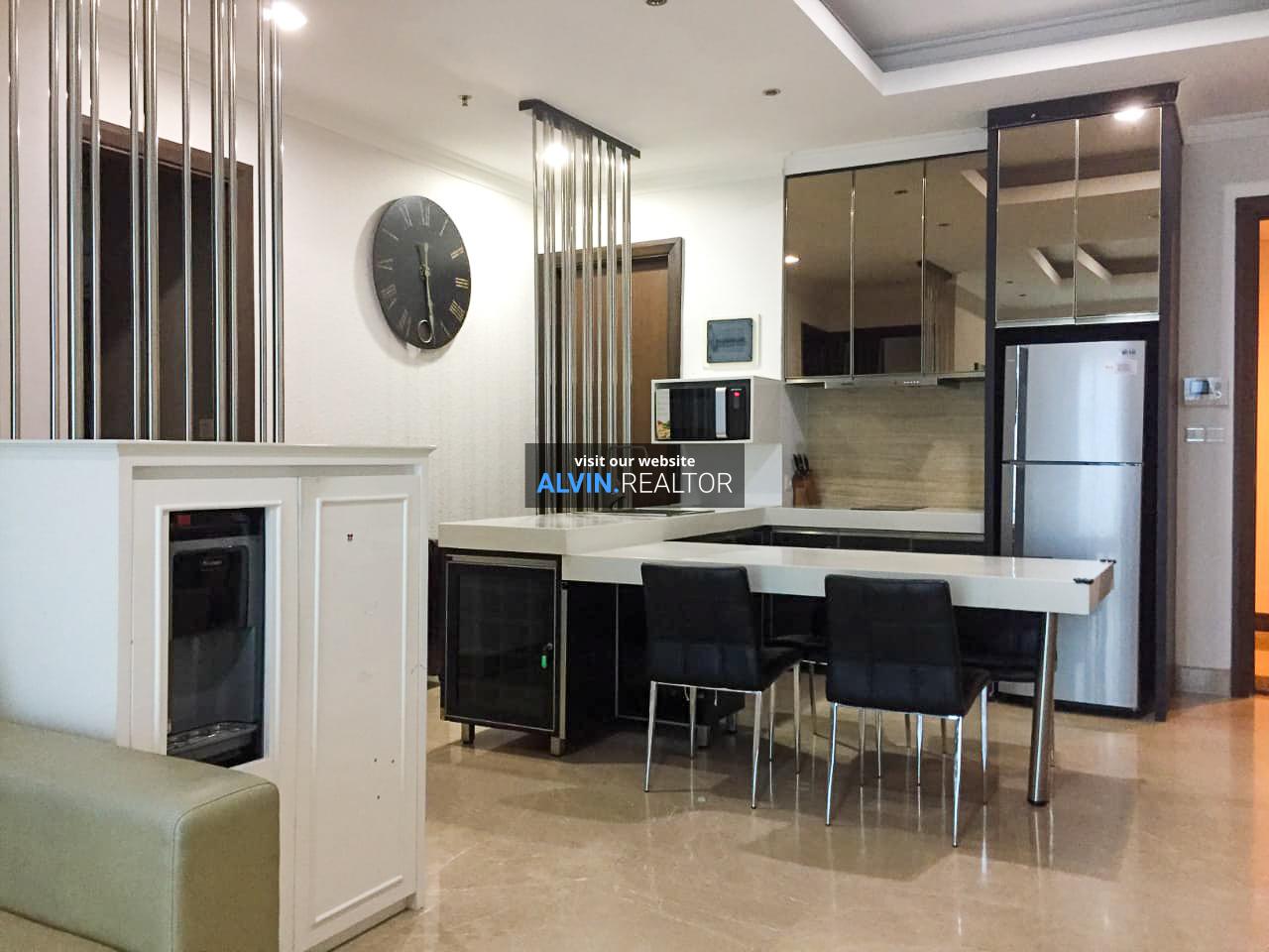 WhatsApp Image 2022-08-02 at 11.56.06 AM