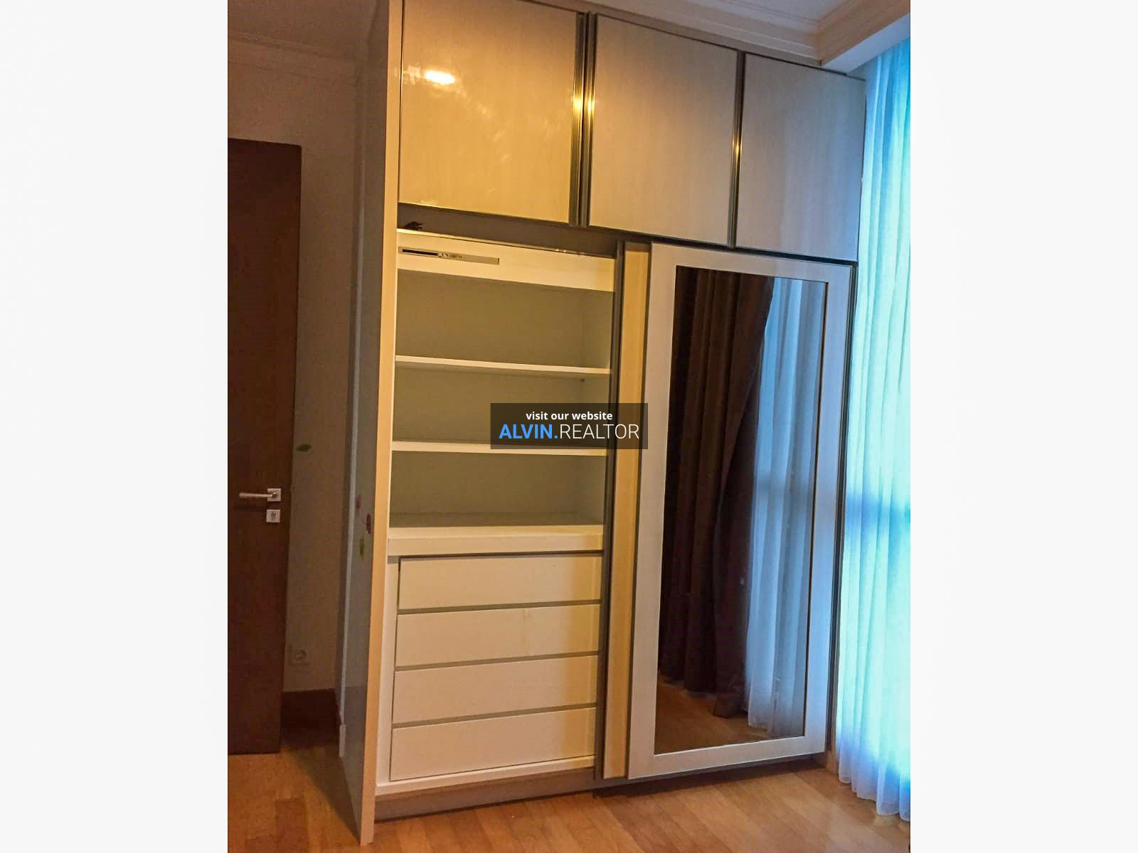 WhatsApp Image 2022-08-02 at 11.56.07 AM