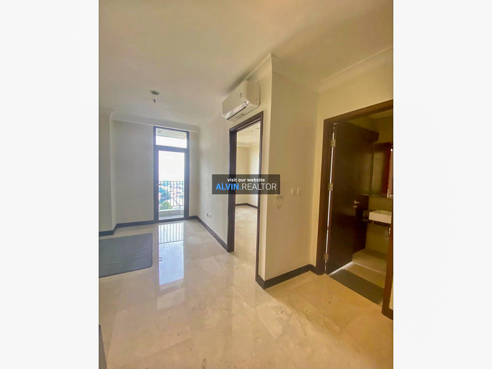 WhatsApp Image 2022-08-02 at 7.59.43 PM