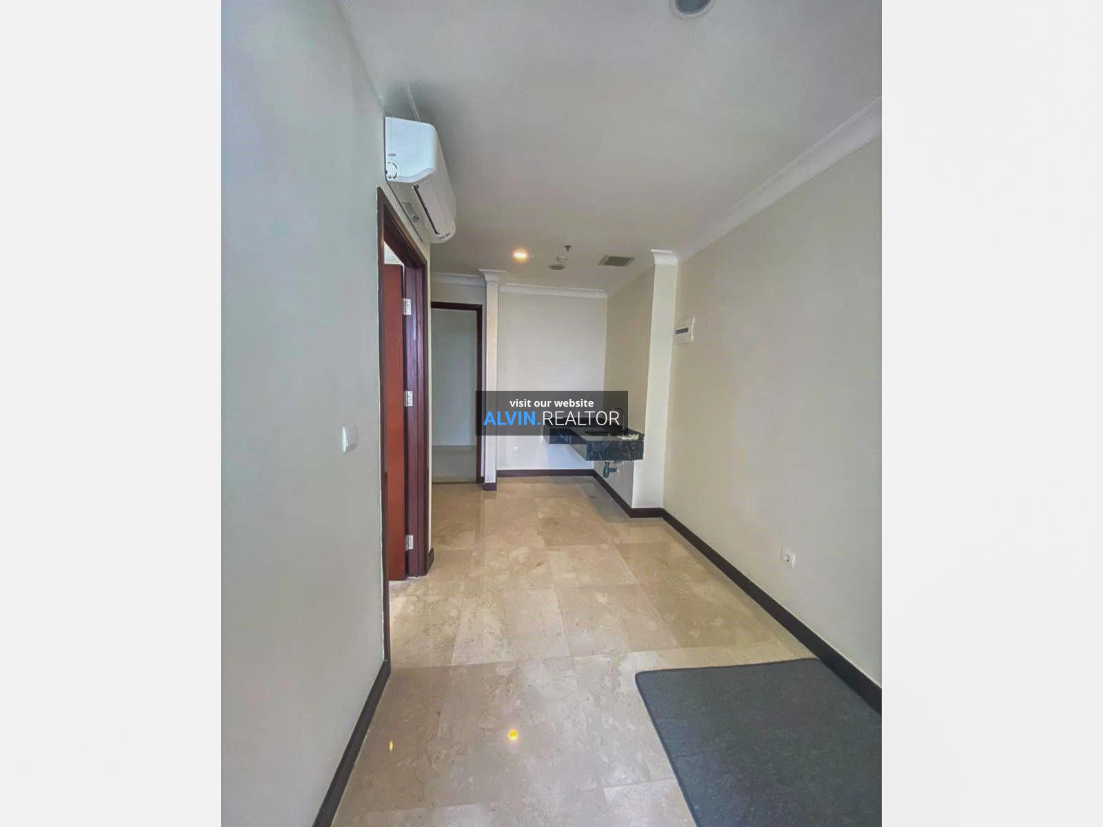 WhatsApp Image 2022-08-02 at 7.59.44 PM