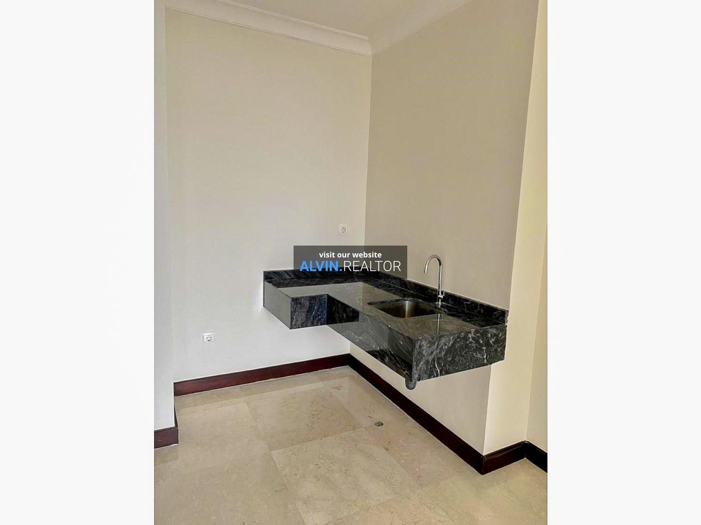 WhatsApp Image 2022-08-02 at 7.59.45 PM (2)