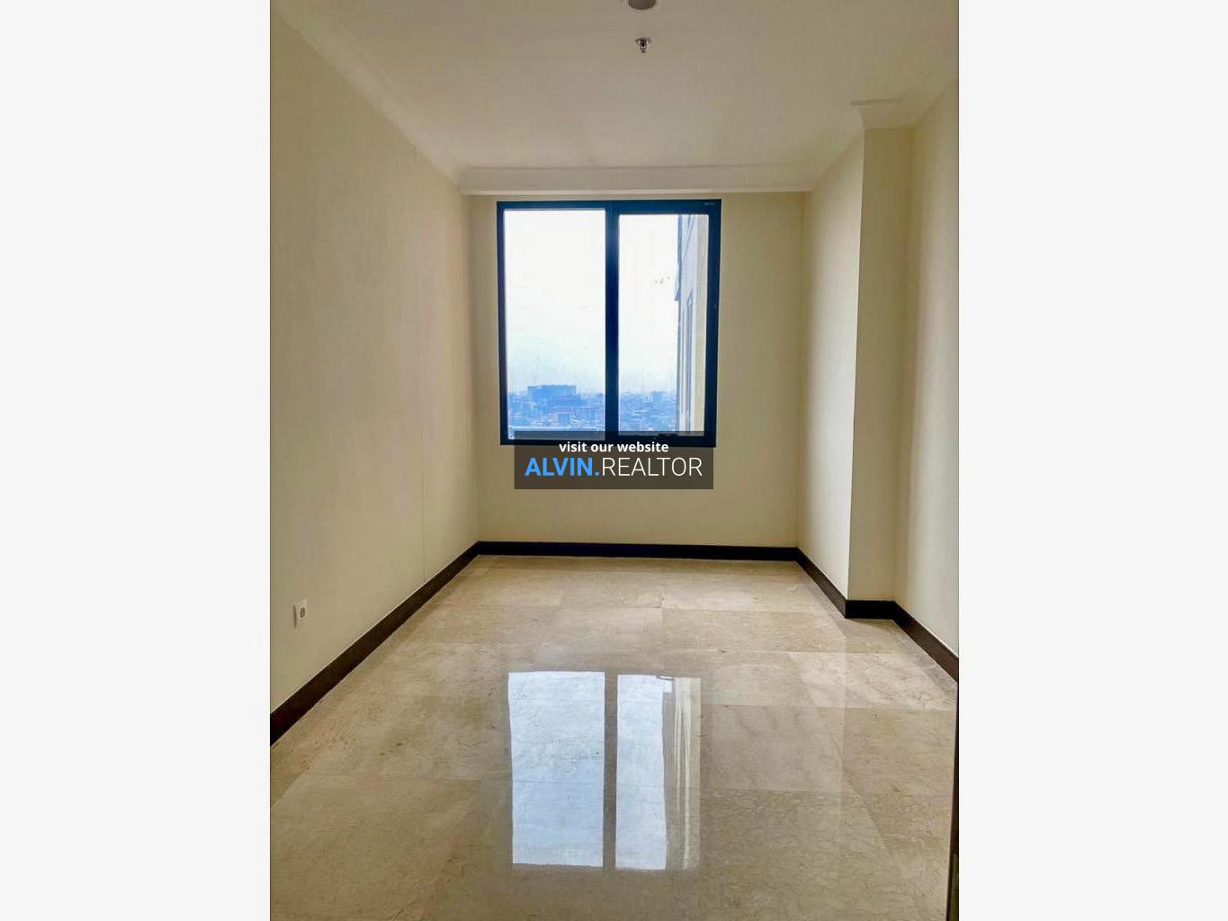 WhatsApp Image 2022-08-02 at 7.59.45 PM