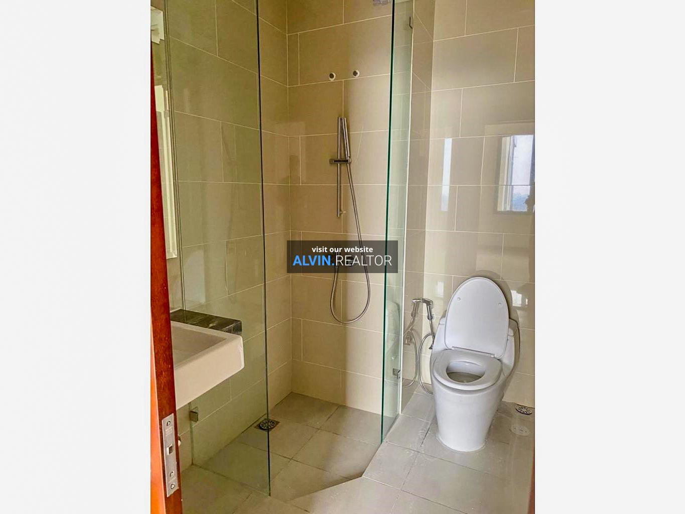 WhatsApp Image 2022-08-02 at 7.59.46 PM