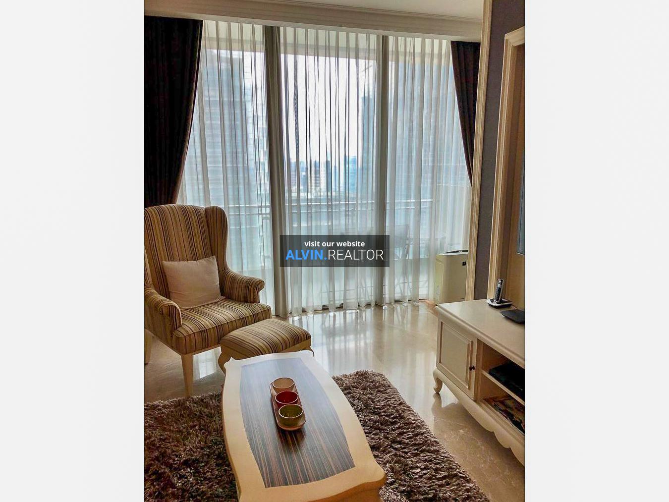 WhatsApp Image 2022-08-03 at 1.17.27 PM (1)