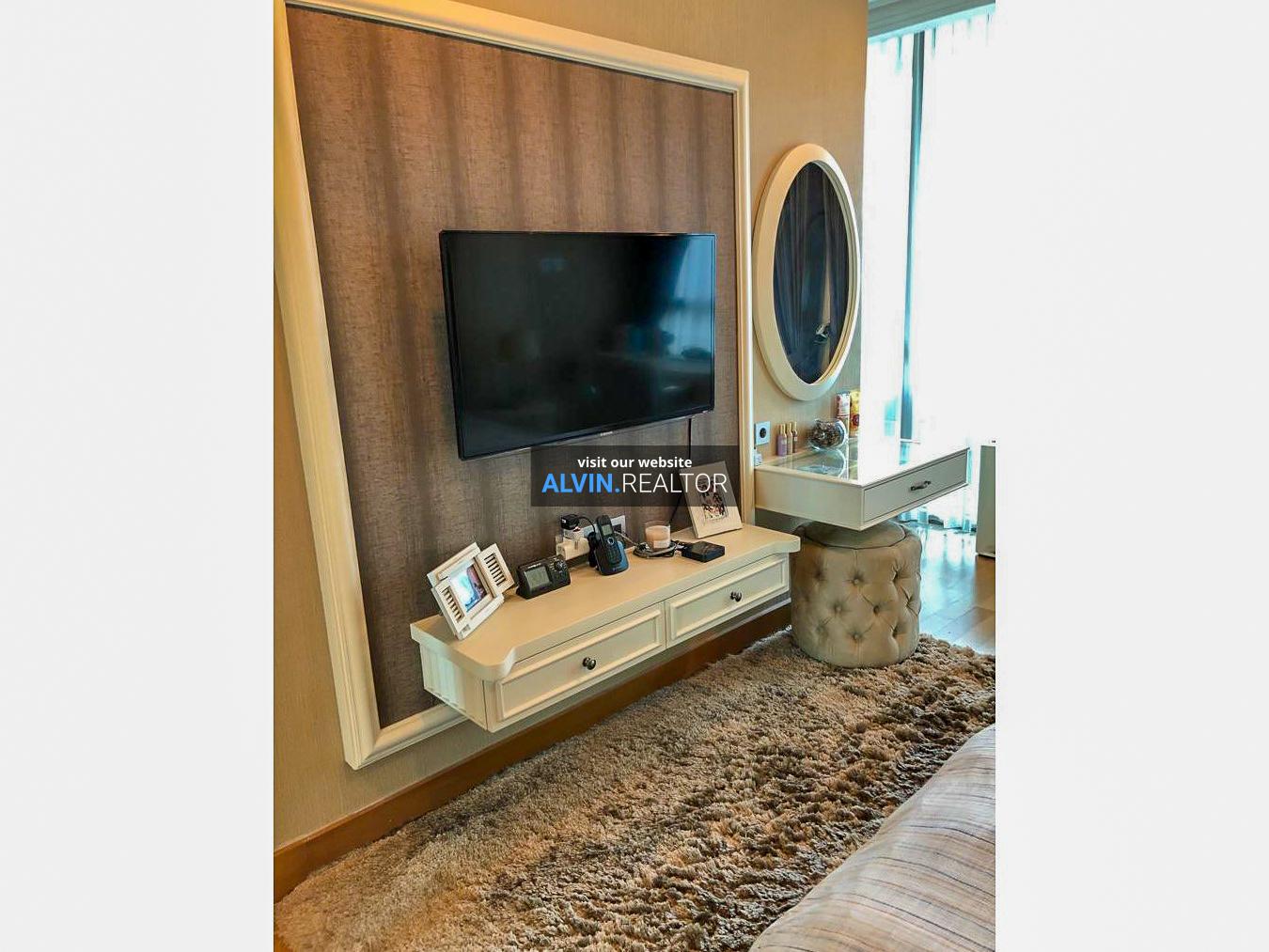 WhatsApp Image 2022-08-03 at 1.17.28 PM (2)