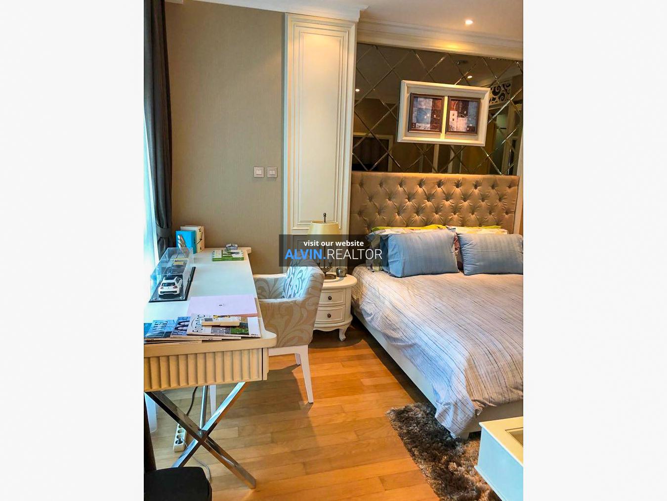 WhatsApp Image 2022-08-03 at 1.17.28 PM