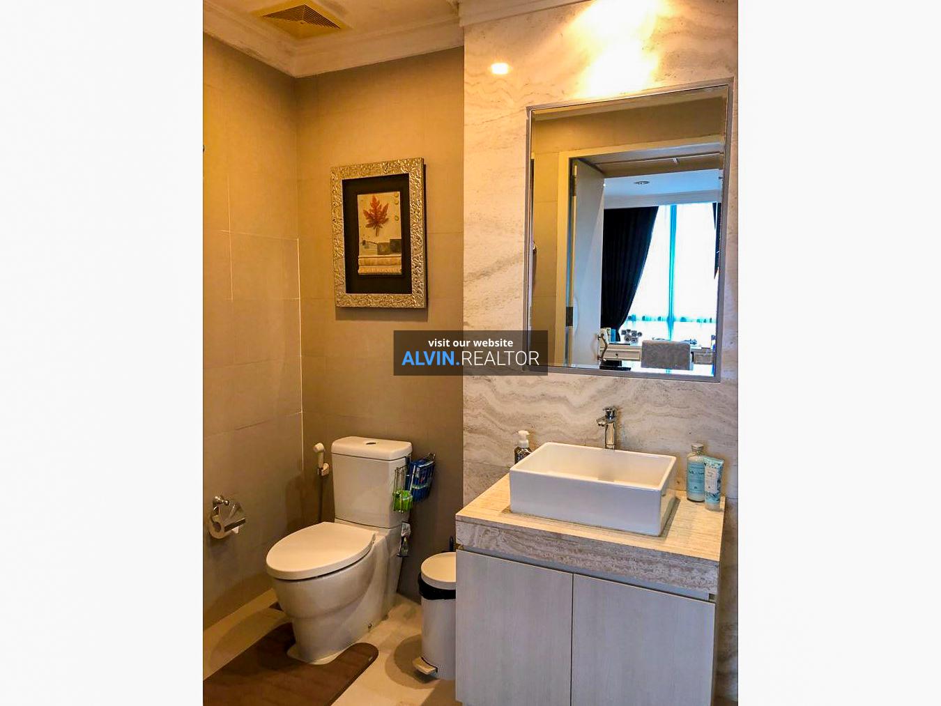 WhatsApp Image 2022-08-03 at 1.17.29 PM