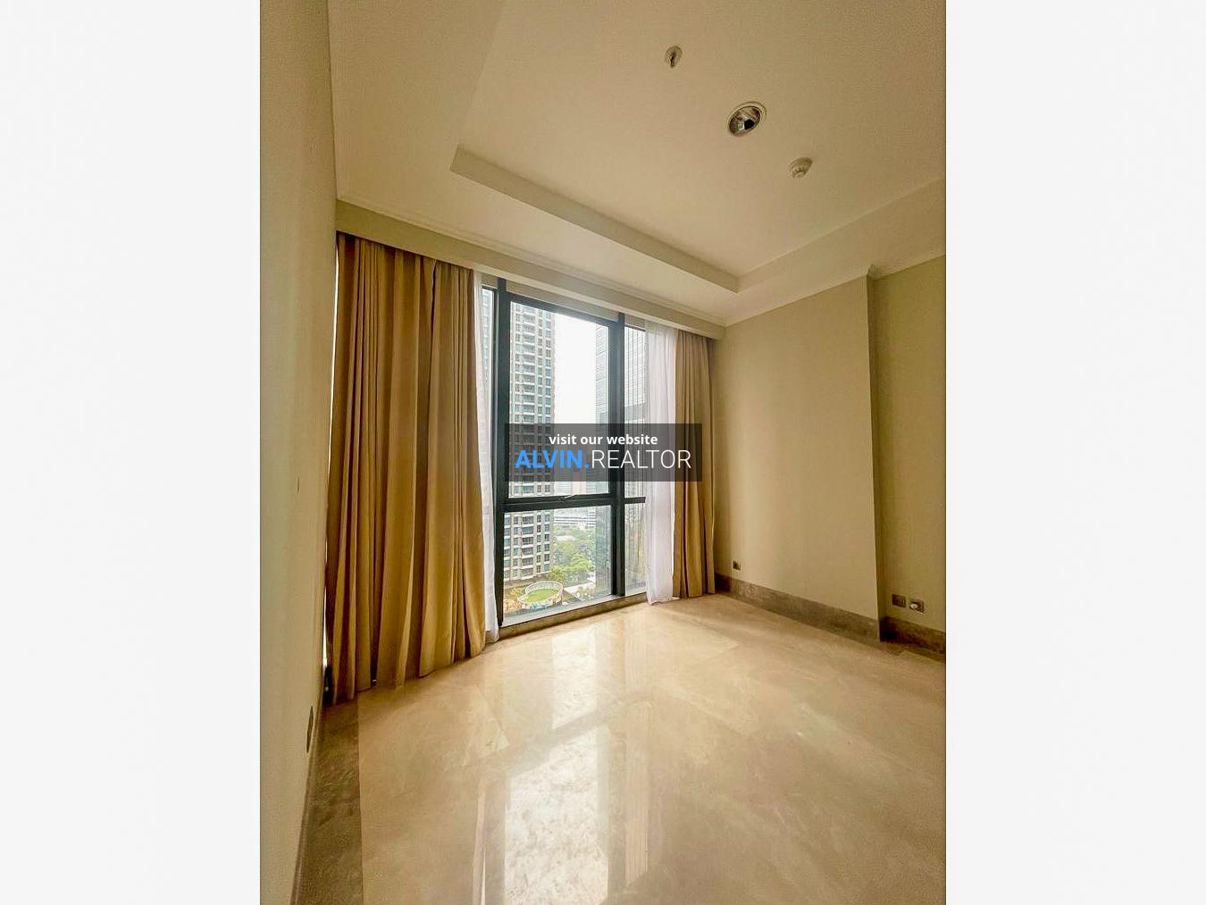 WhatsApp Image 2022-08-03 at 3.06.59 PM (1)