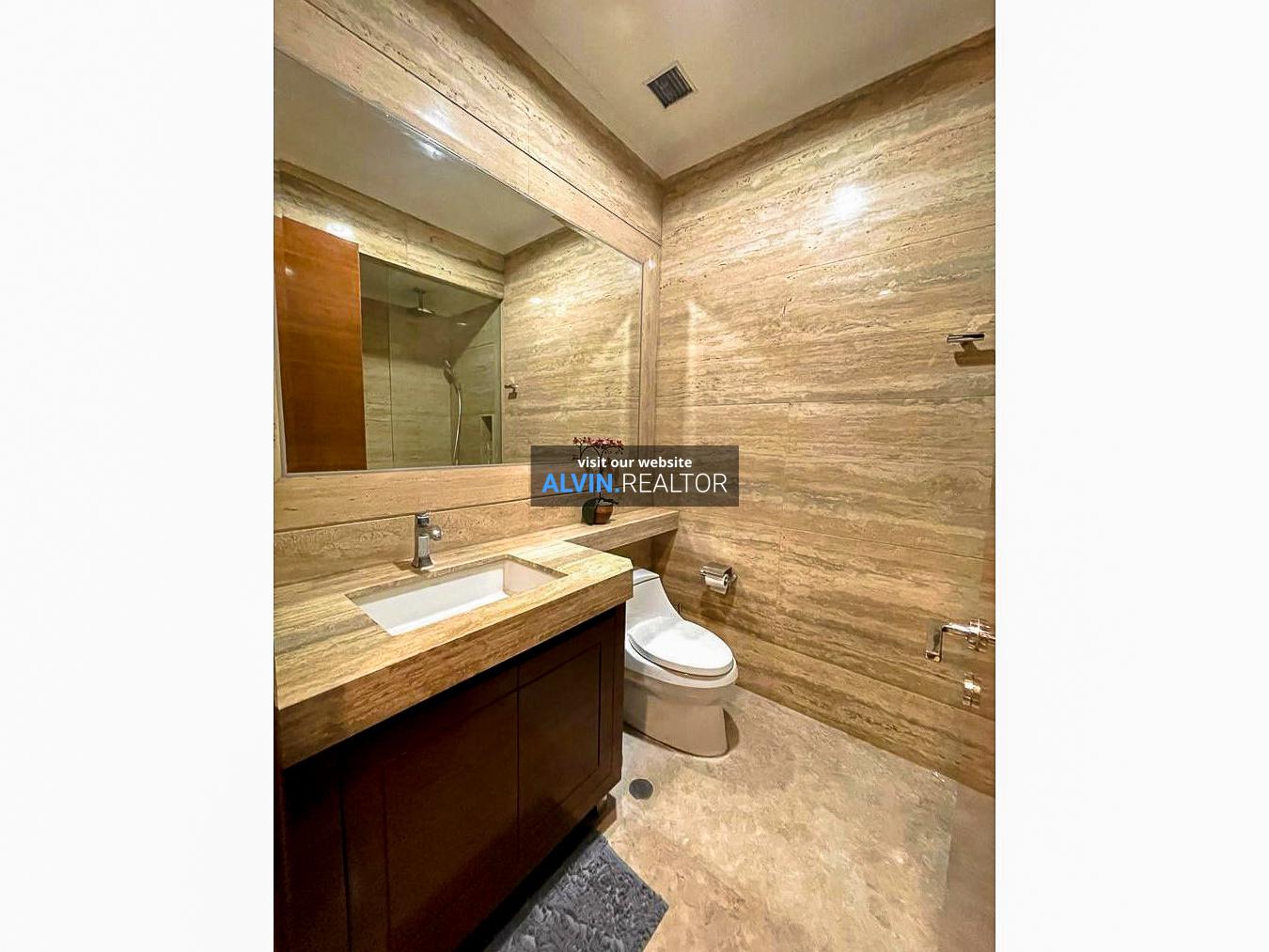 WhatsApp Image 2022-08-03 at 3.06.59 PM (2)