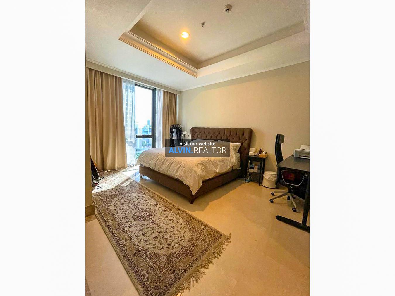 WhatsApp Image 2022-08-03 at 3.06.59 PM (3)