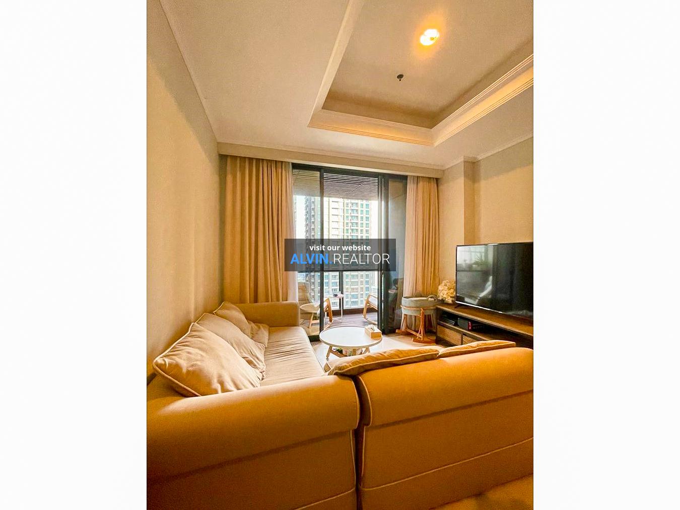 WhatsApp Image 2022-08-03 at 3.06.59 PM (4)