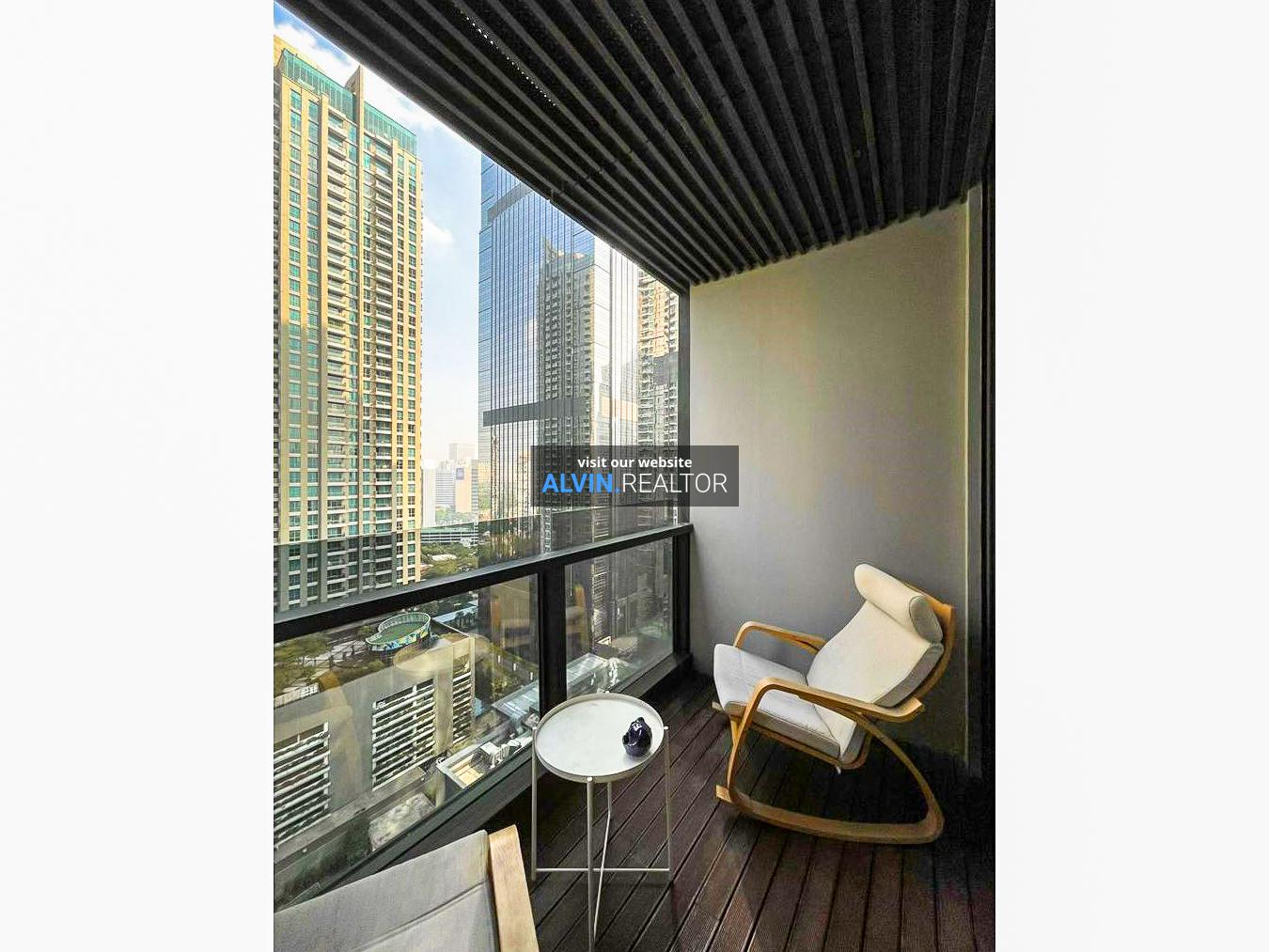 WhatsApp Image 2022-08-03 at 3.06.59 PM (5)