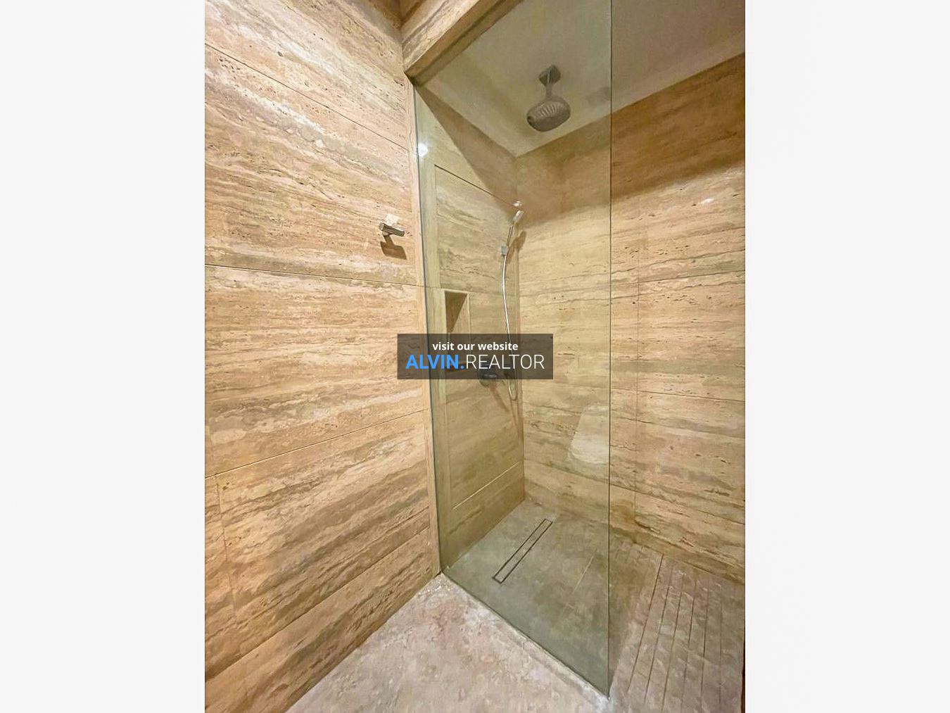 WhatsApp Image 2022-08-03 at 3.06.59 PM