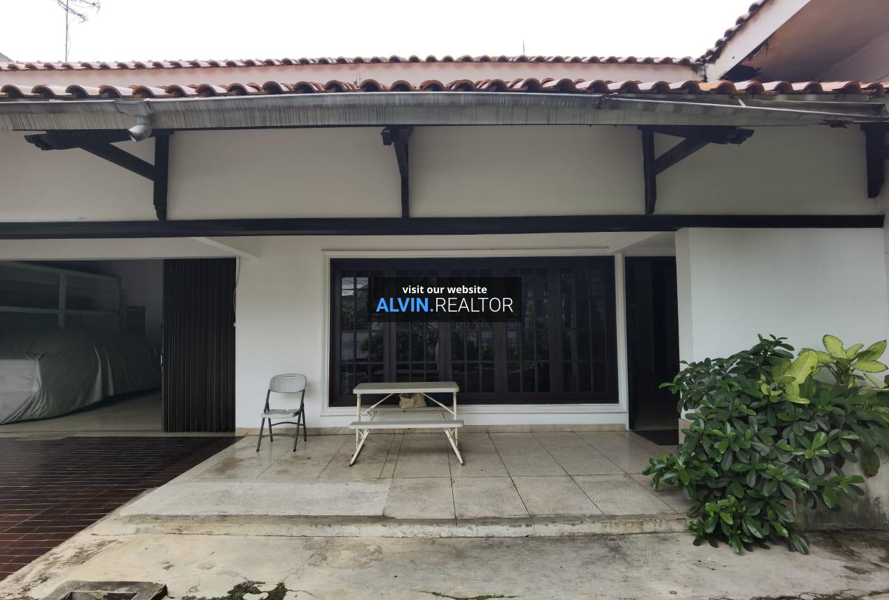 WhatsApp Image 2022-08-04 at 3.48.01 PM