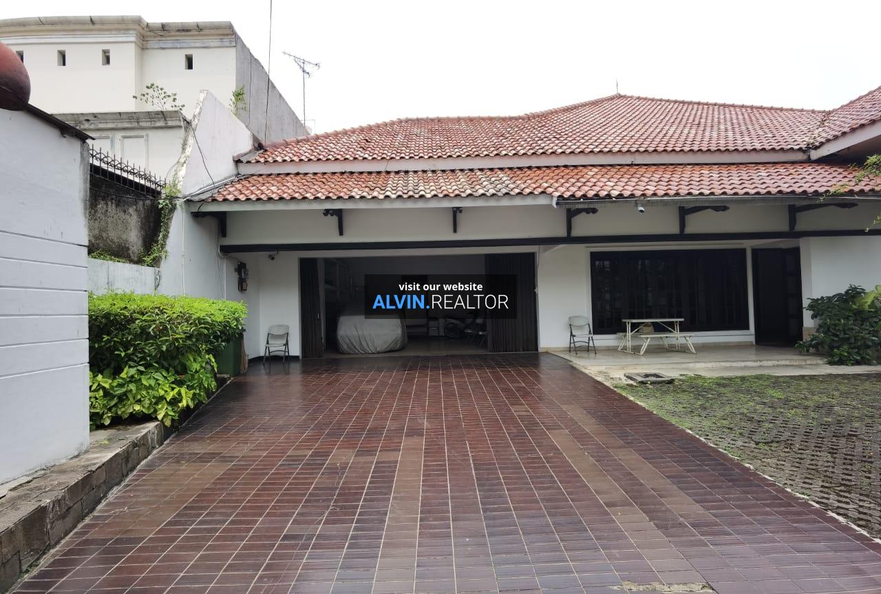 WhatsApp Image 2022-08-04 at 3.48.02 PM (1)