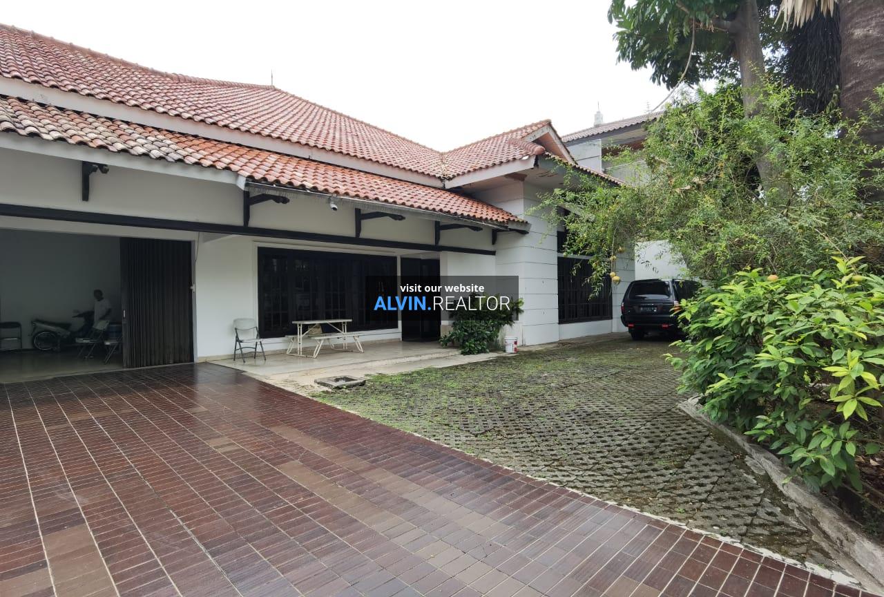 WhatsApp Image 2022-08-04 at 3.48.02 PM