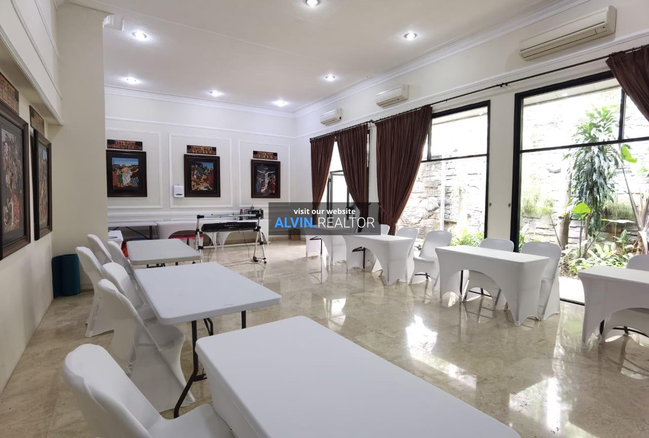 WhatsApp Image 2022-08-04 at 3.48.03 PM (1)