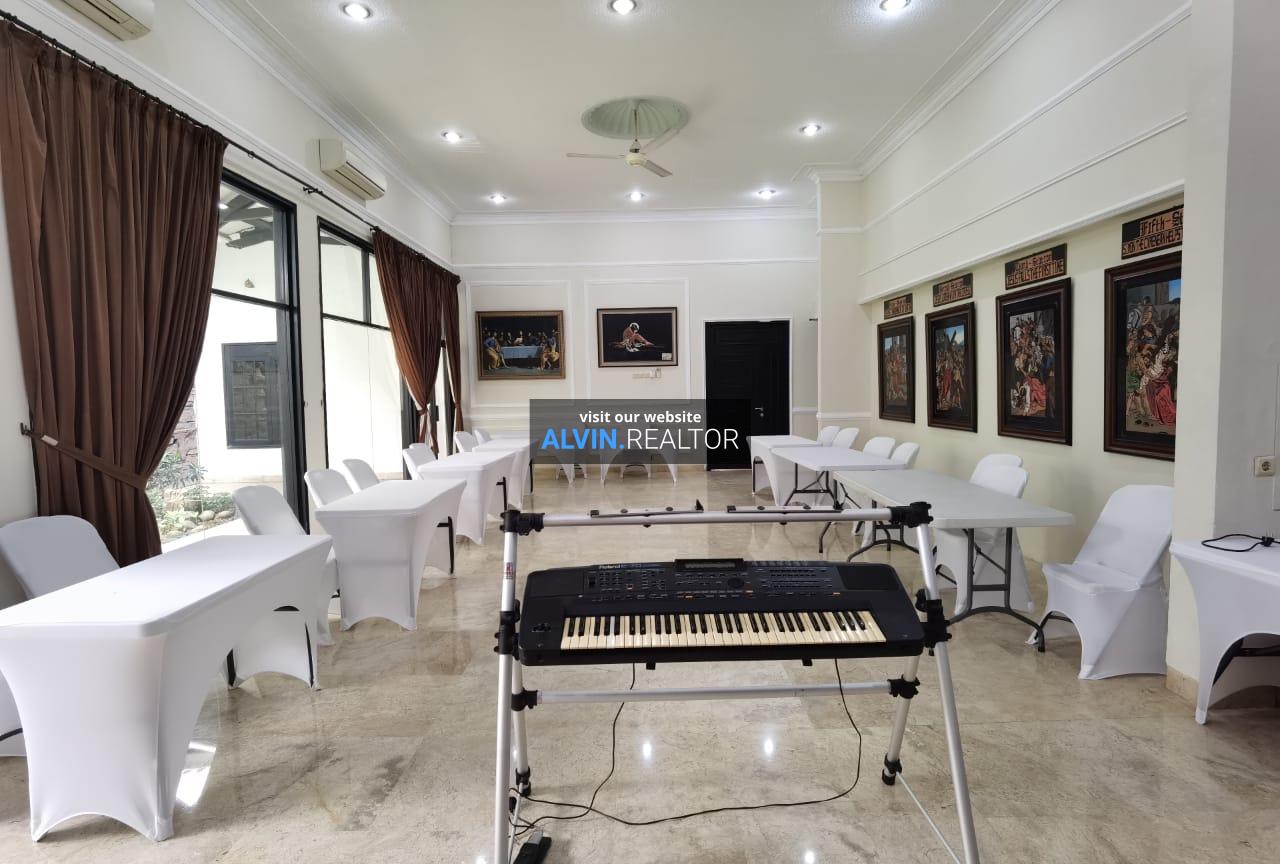 WhatsApp Image 2022-08-04 at 3.48.04 PM (1)