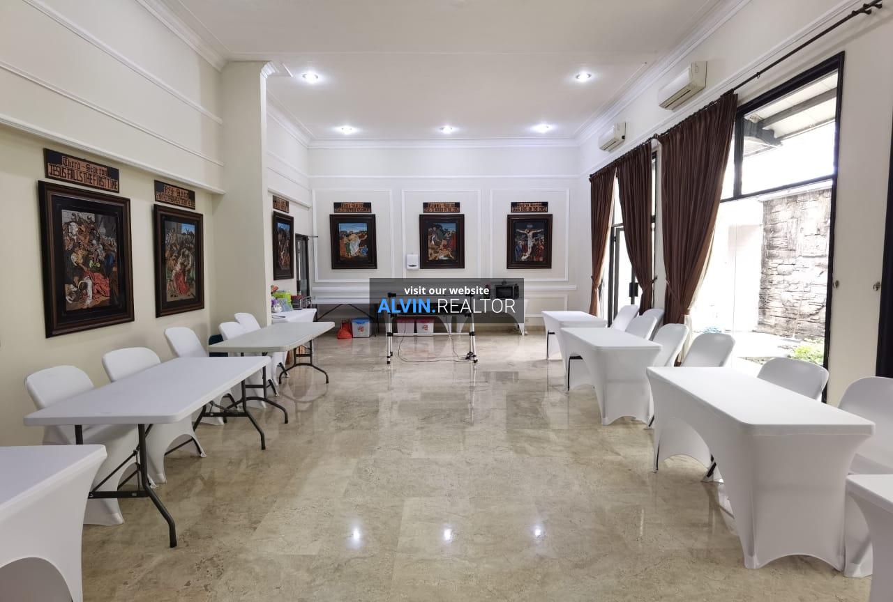 WhatsApp Image 2022-08-04 at 3.48.04 PM