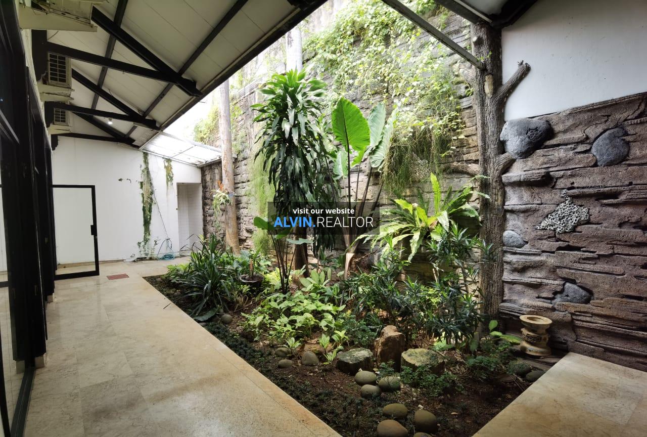 WhatsApp Image 2022-08-04 at 3.48.05 PM (1)