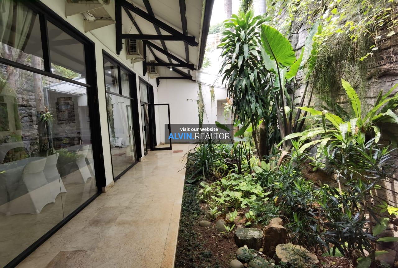 WhatsApp Image 2022-08-04 at 3.48.05 PM