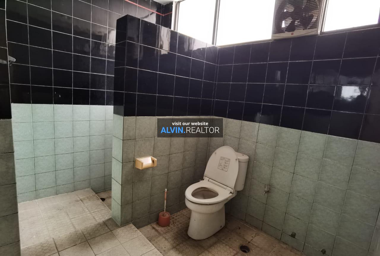 WhatsApp Image 2022-08-04 at 3.48.06 PM