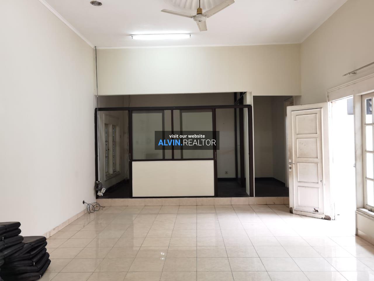 WhatsApp Image 2022-08-04 at 3.48.07 PM