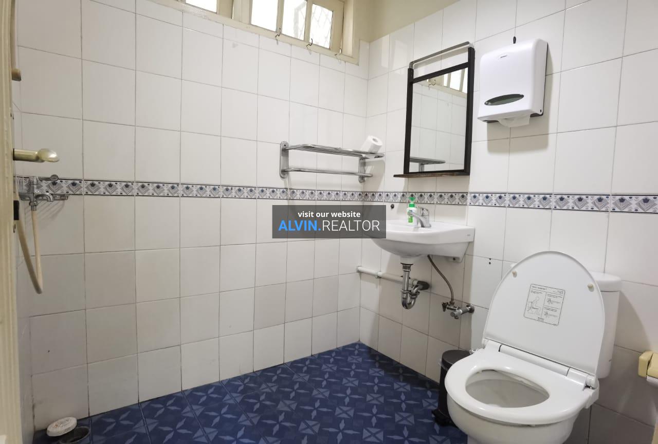 WhatsApp Image 2022-08-04 at 3.48.08 PM (1)