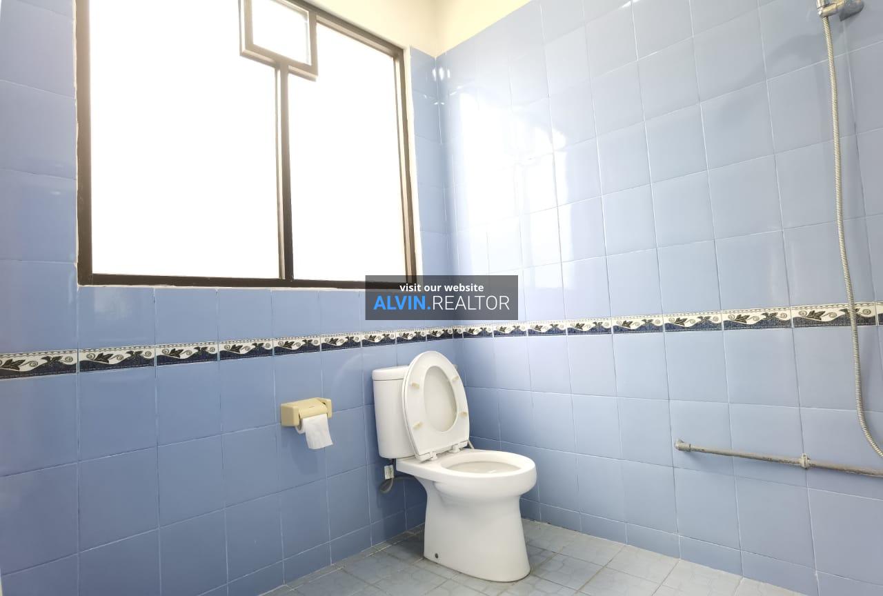 WhatsApp Image 2022-08-04 at 3.48.08 PM