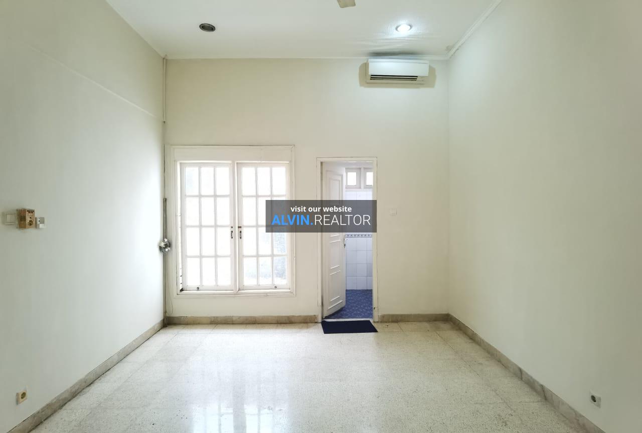 WhatsApp Image 2022-08-04 at 3.48.09 PM (1)