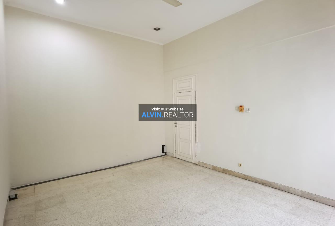 WhatsApp Image 2022-08-04 at 3.48.09 PM