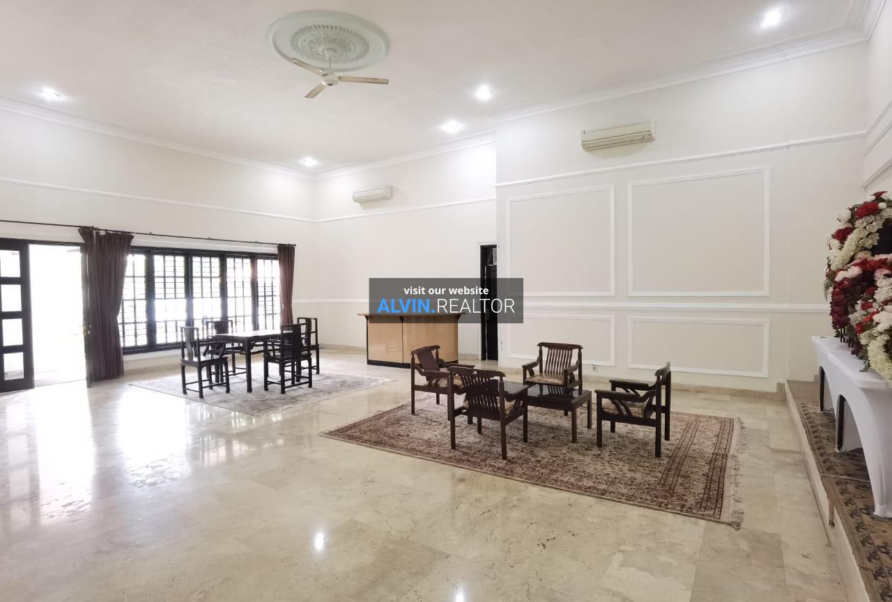 WhatsApp Image 2022-08-04 at 3.48.10 PM (1)