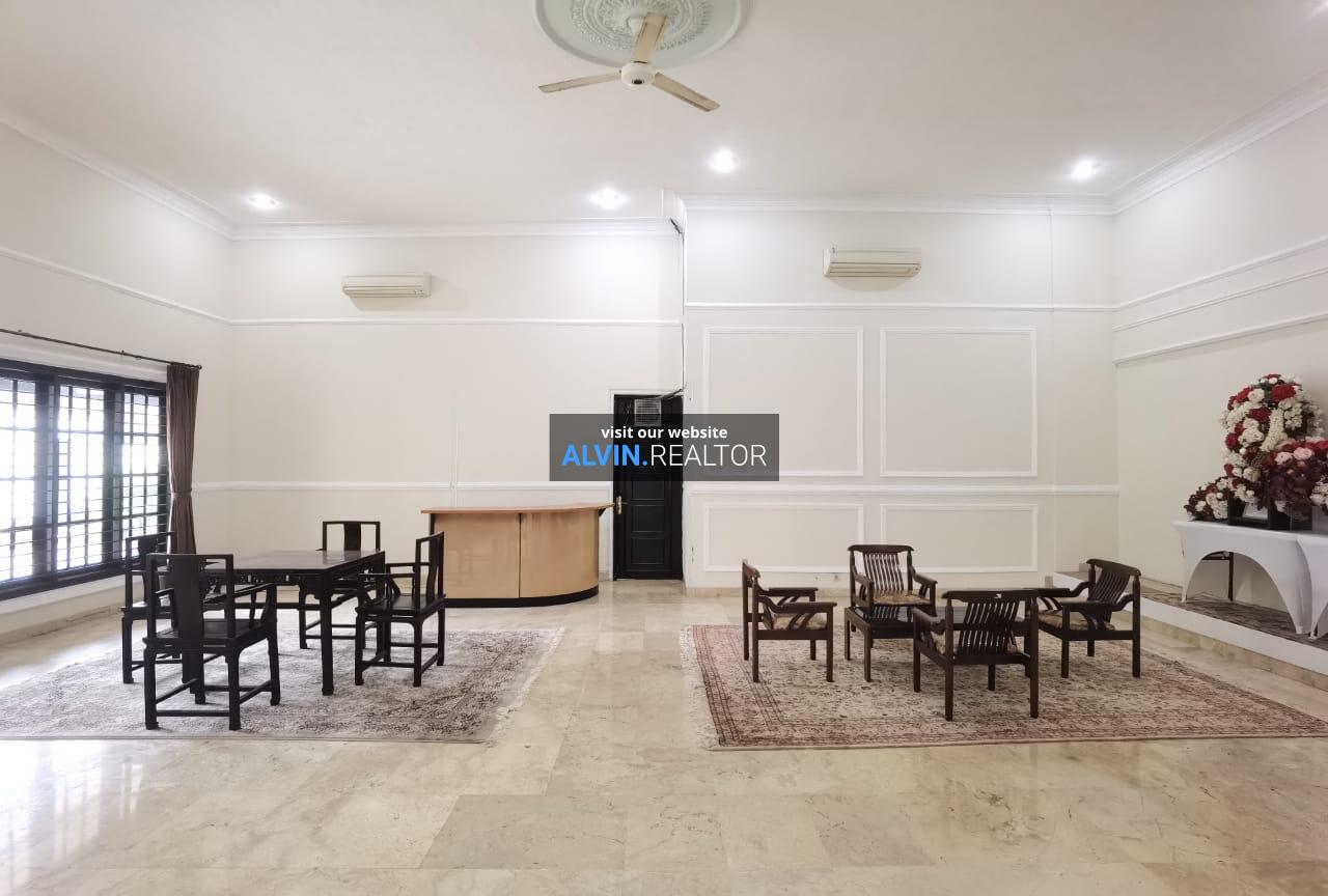 WhatsApp Image 2022-08-04 at 3.48.10 PM