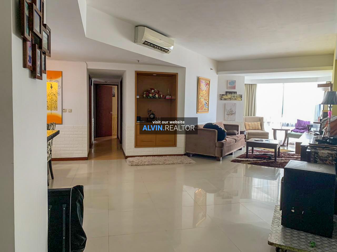 WhatsApp Image 2022-08-04 at 4.24.14 PM