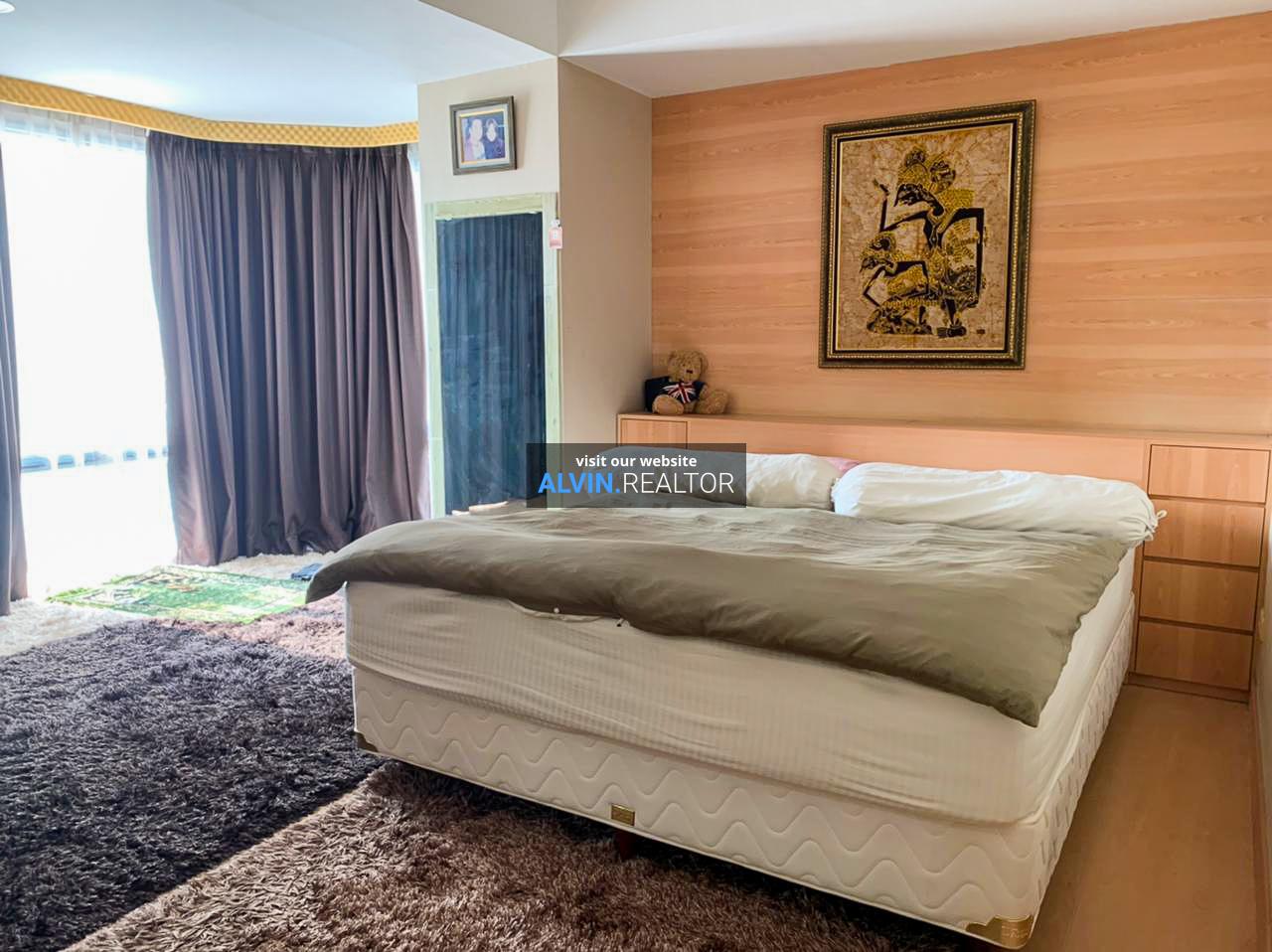 WhatsApp Image 2022-08-04 at 4.24.15 PM