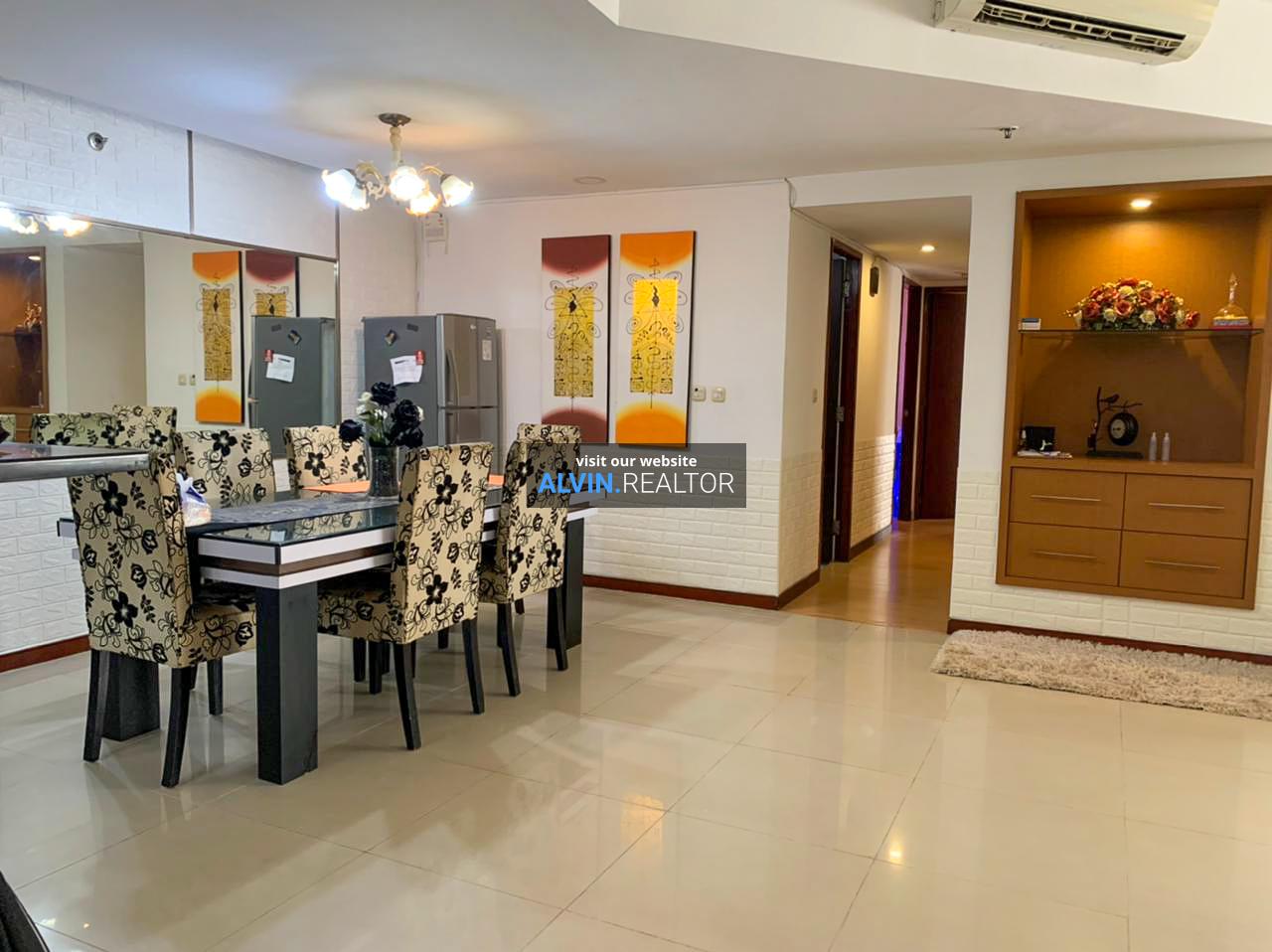 WhatsApp Image 2022-08-04 at 4.24.16 PM (1)