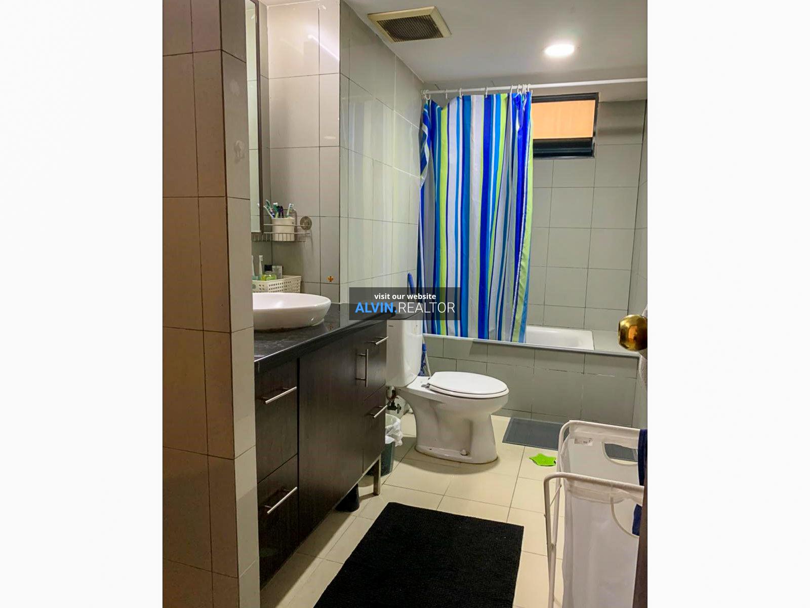 WhatsApp Image 2022-08-04 at 4.24.16 PM