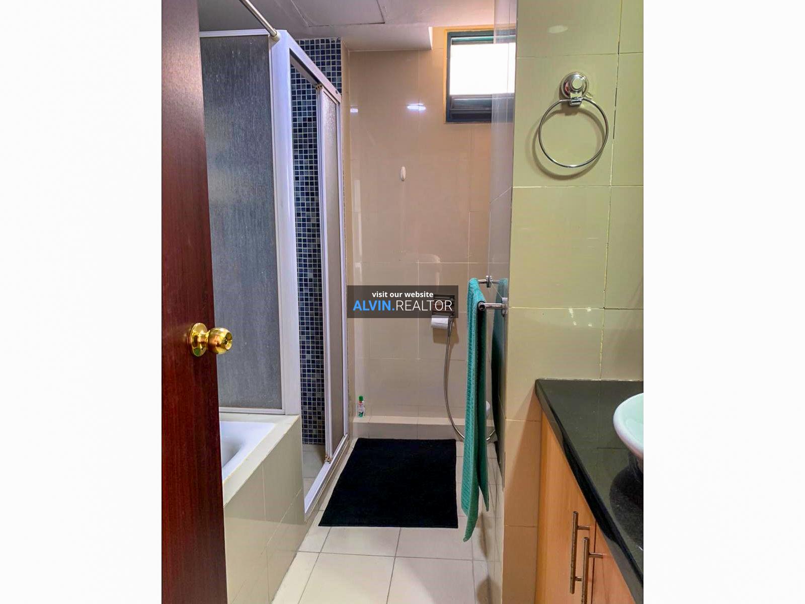 WhatsApp Image 2022-08-04 at 4.24.17 PM