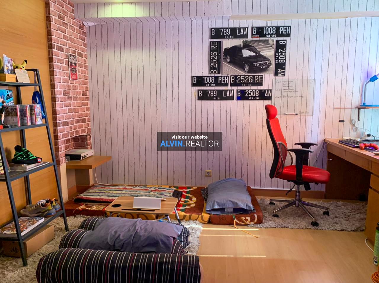 WhatsApp Image 2022-08-04 at 4.24.18 PM