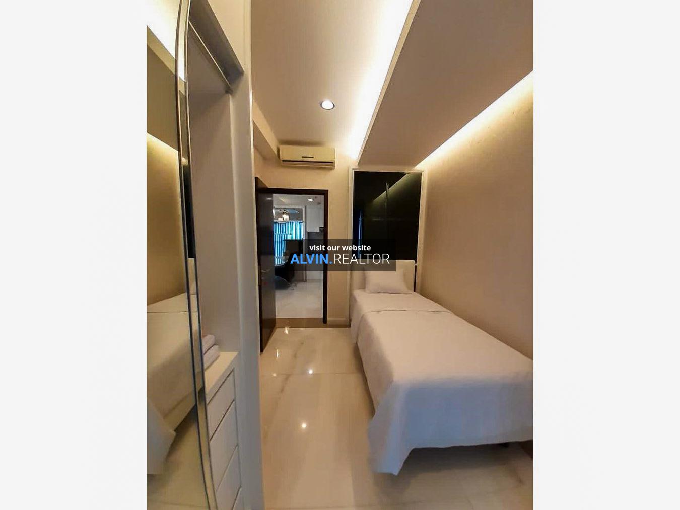 WhatsApp Image 2022-08-06 at 10.26.54 AM (3)