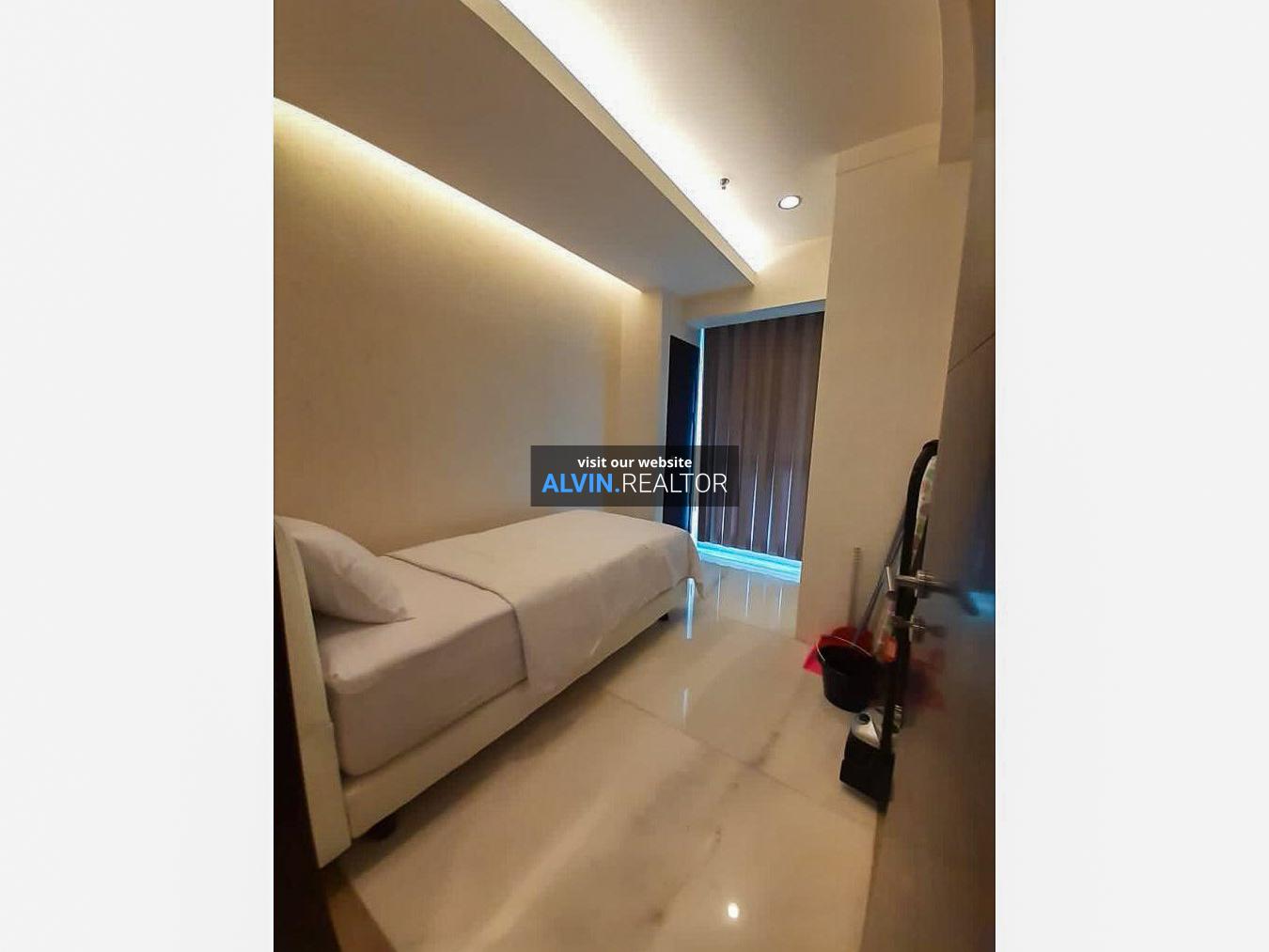 WhatsApp Image 2022-08-06 at 10.26.54 AM (4)