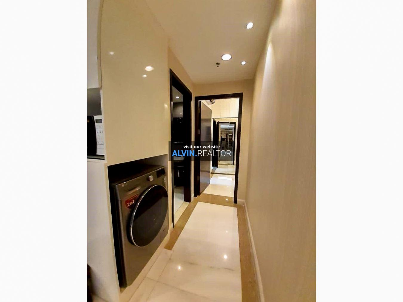 WhatsApp Image 2022-08-06 at 10.26.54 AM (5)