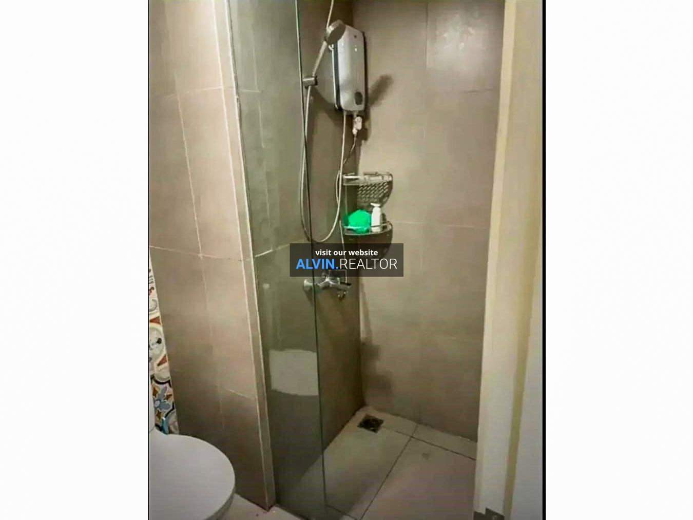 WhatsApp Image 2022-08-09 at 11.21.02 AM