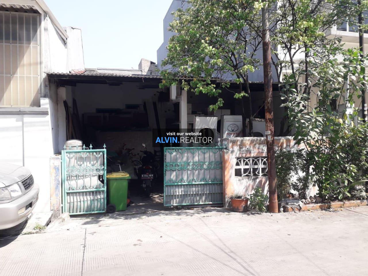 WhatsApp Image 2022-08-09 at 3.15.16 PM